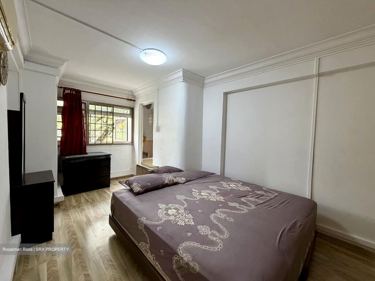 Blk 609 Yio Chu Kang Green (Ang Mo Kio), HDB 5 Rooms #582411751